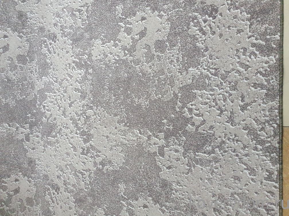 Ковер-палас ЛОФТ 2041 цвет 104 Ковер-палас ЛОФТ 2041 цвет 104