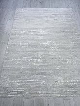 Ковер SPRING MP07 CREAM-NATURAL