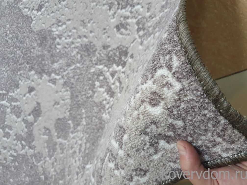 Ковер-палас ЛОФТ 2041 цвет 104 Ковер-палас ЛОФТ 2041 цвет 104