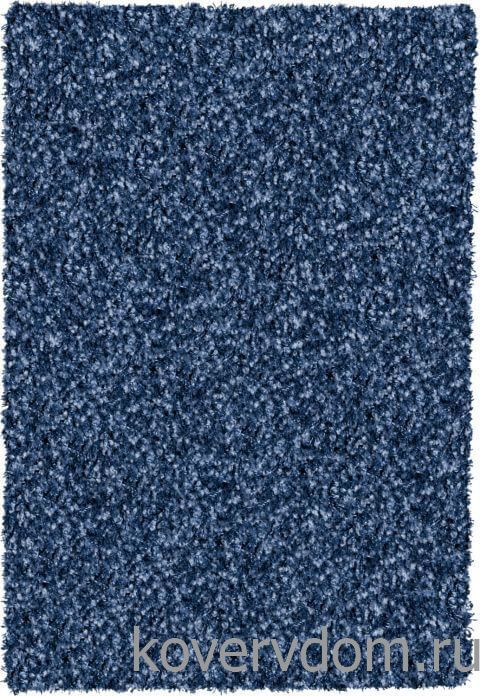 Ковер шегги TWILIGHT 39001 3311