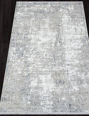 Ковер LORENZO D662BC BEIGE / L.GREY