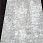 Ковер LORENZO D662BC BEIGE / L.GREY Ковер LORENZO D662BC BEIGE / L.GREY