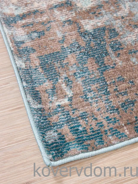 Ковер Corsica U981A