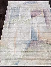 Овальный ковер MATRIX 89906 6264 V