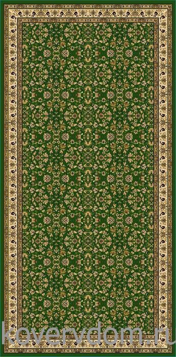 Ковер НОКТЮРН 40222-03 