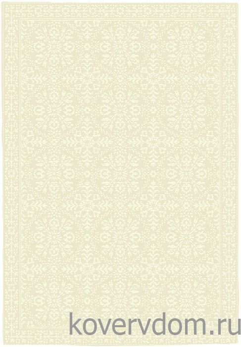 Ковер Reflex 40154 60