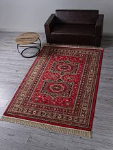Ковер Ragolle BELUCHI 961403 1616 V