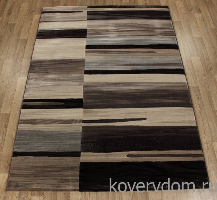 Ковер  ARGENTUM  63007 4343 Ковер  ARGENTUM  63007 4343