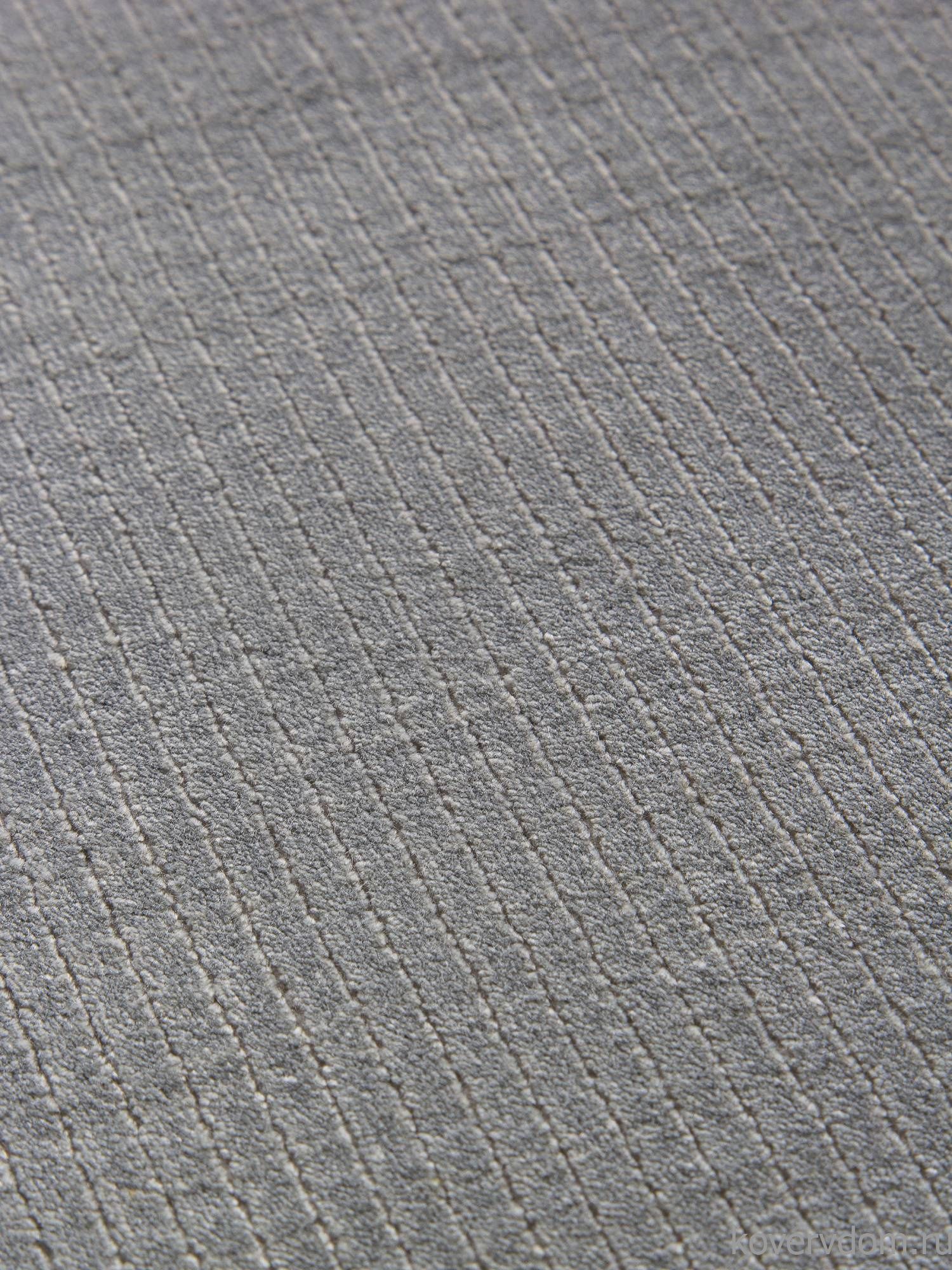 Ковер EMPEROS OLIMPOS A669AGS GREY / GREY Ковер EMPEROS OLIMPOS A669AGS GREY / GREY