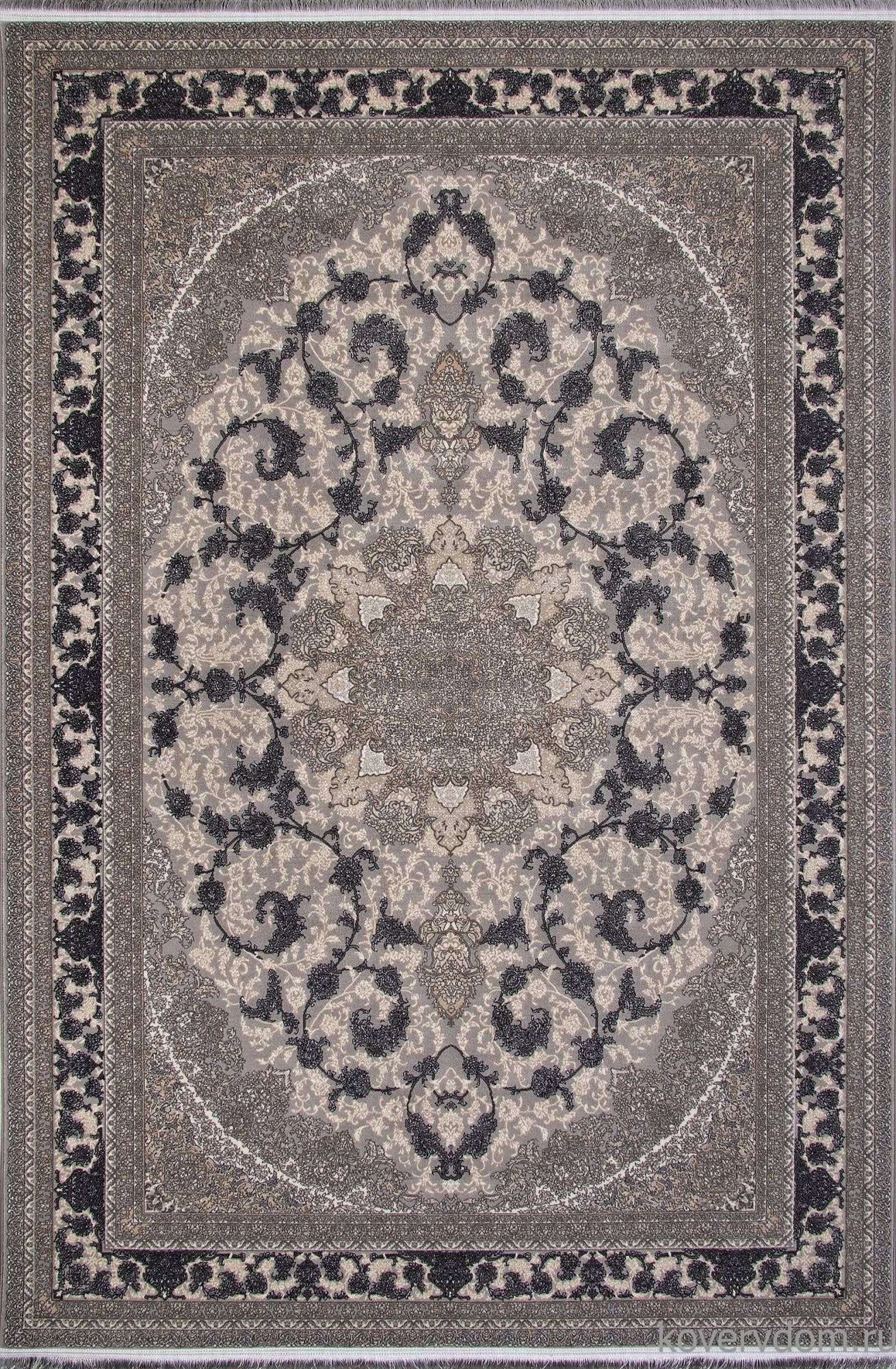 Ковер KASHAN 752024 000