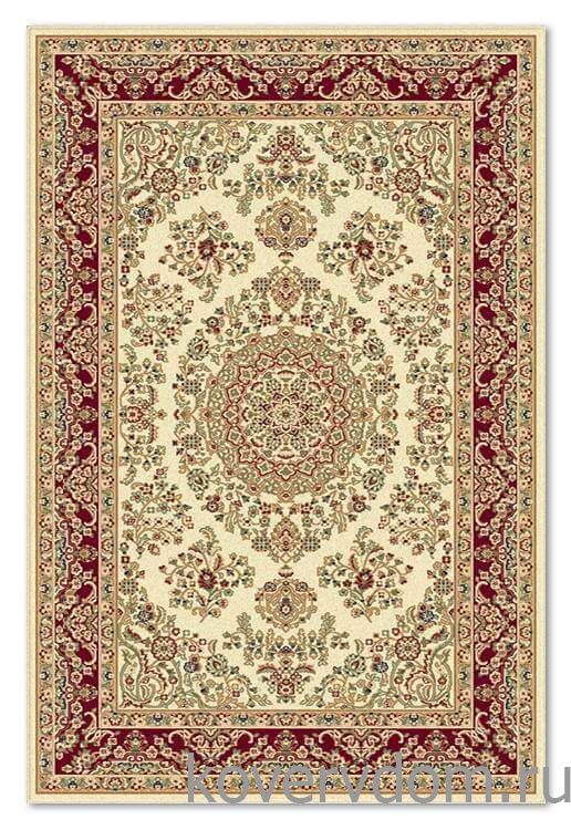 Ковер ATLAS 8227 41333