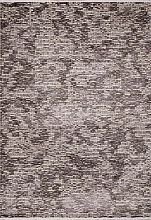 Ковер MOROCCO D917 PURPLE