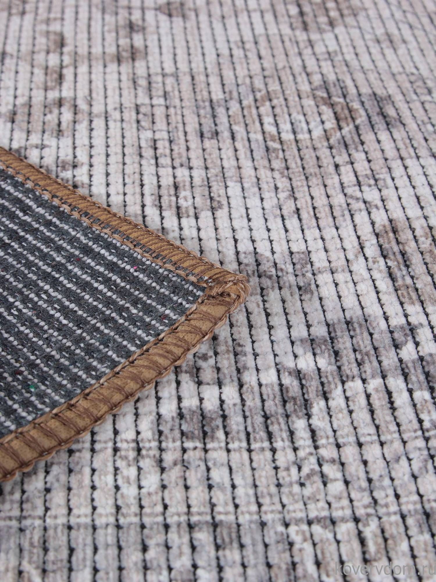 Ковер LAVIN AB809A BEIGE