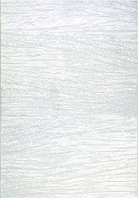 Ковер  OSTA PIAZZO 12121 902