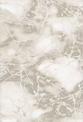 Ковер GRAFF 3270 CREAM-BEIGE