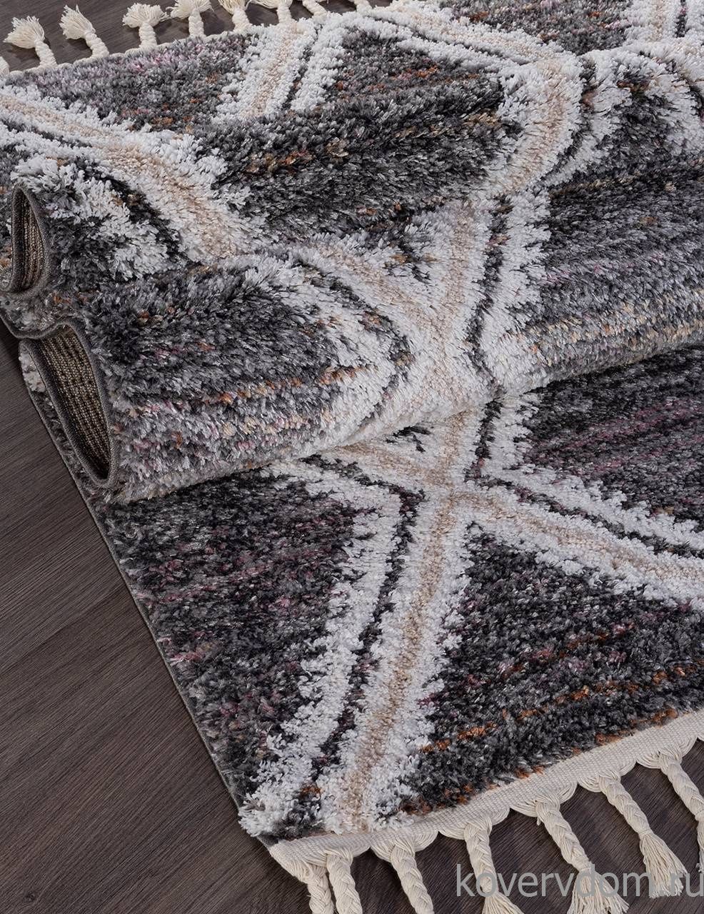 Ковер UVITA O0461 112 MULTI Ковер UVITA O0461 112 MULTI