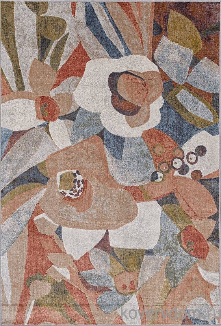 Ковер MAYUMI 985009 5151 V