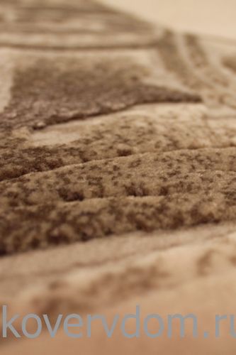 Высокоплотный ковер САХРА SH0007KX Высокоплотный ковер САХРА SH0007KX