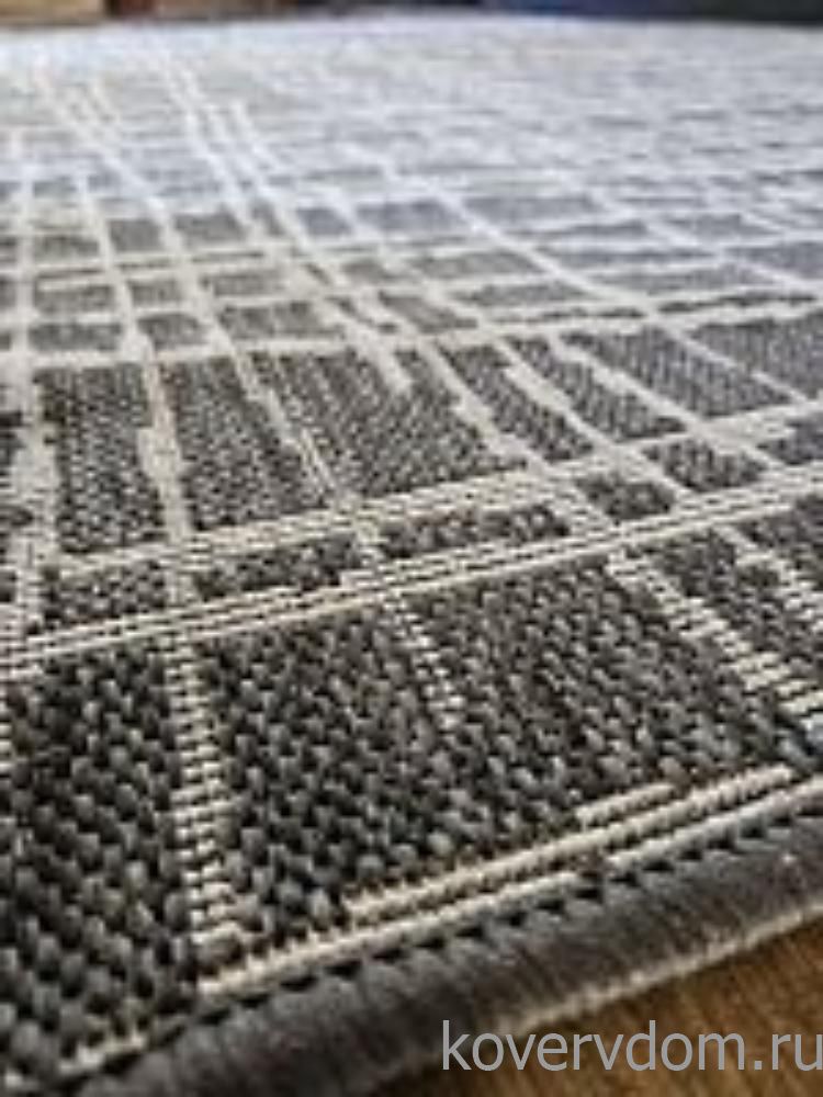 Ковер- циновка Эко-L 77018-37 Ковер- циновка Эко-L 77018-37