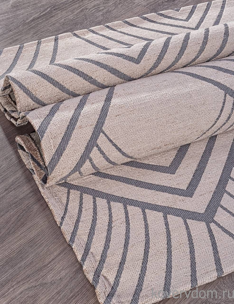 Ковер MAGIC 134206 09 Ковер MAGIC 134206 09