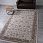 Ковер DOLCE D203 BEIGE