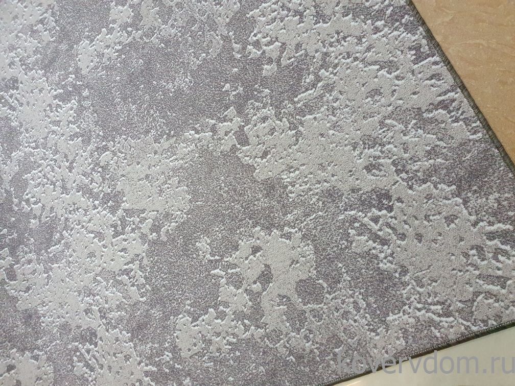 Ковер-палас ЛОФТ 2041 цвет 104 Ковер-палас ЛОФТ 2041 цвет 104