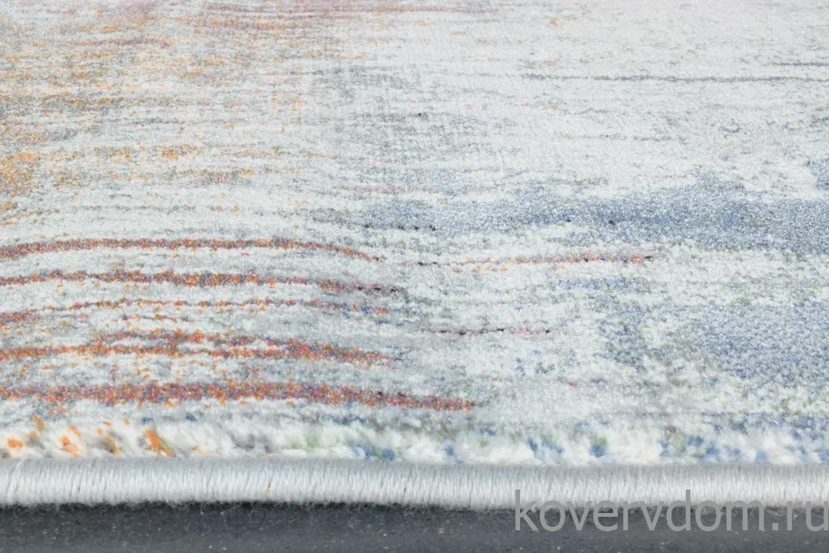 Ковер ARGENTUM 63393 6656