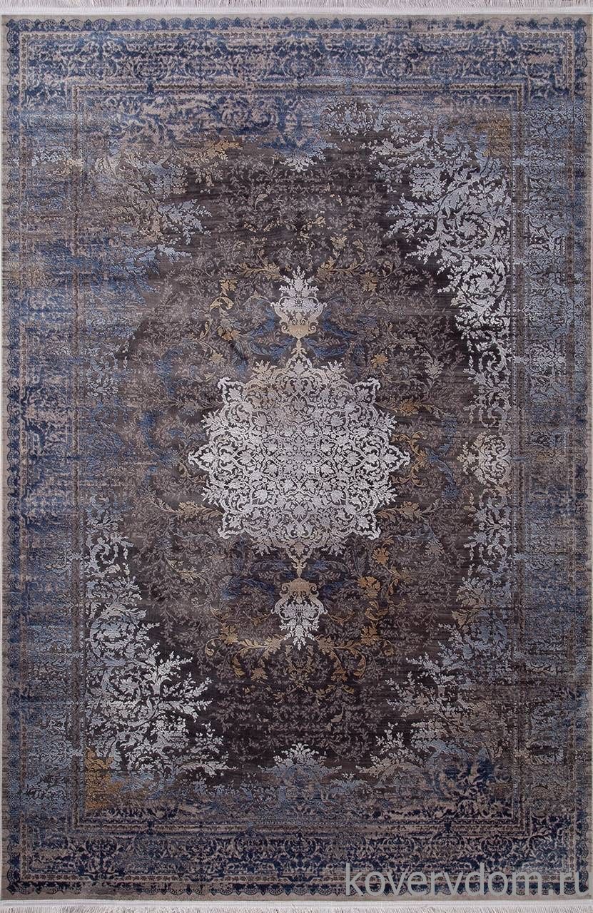 Ковер NOYAN 7311 GRAY Ковер NOYAN 7311 GRAY