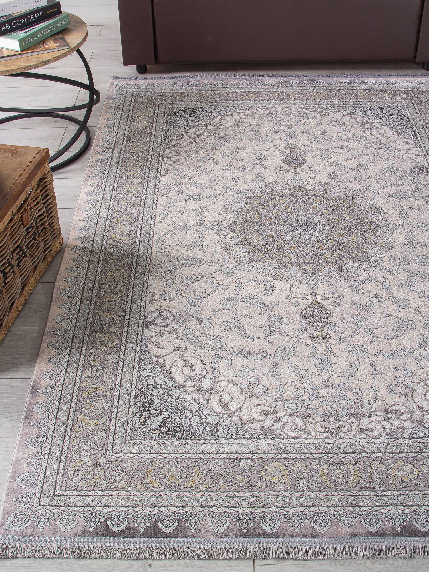 Ковер FARSI 1200 127094 000