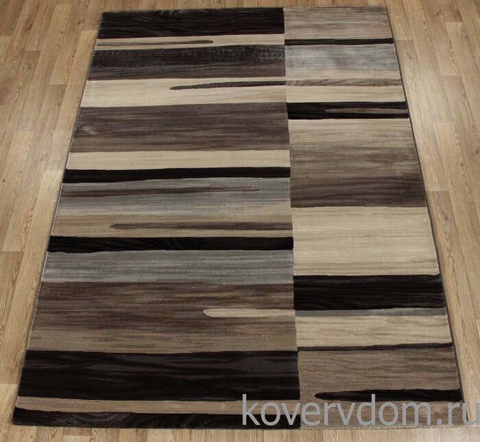 Ковер  ARGENTUM  63007 4343 Ковер  ARGENTUM  63007 4343