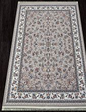 Ковер MAKTUB 7003 000