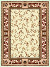 Ковер Агат 30775-04