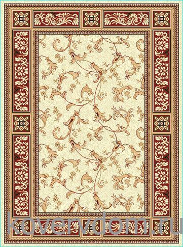 Ковер Агат 30775-04