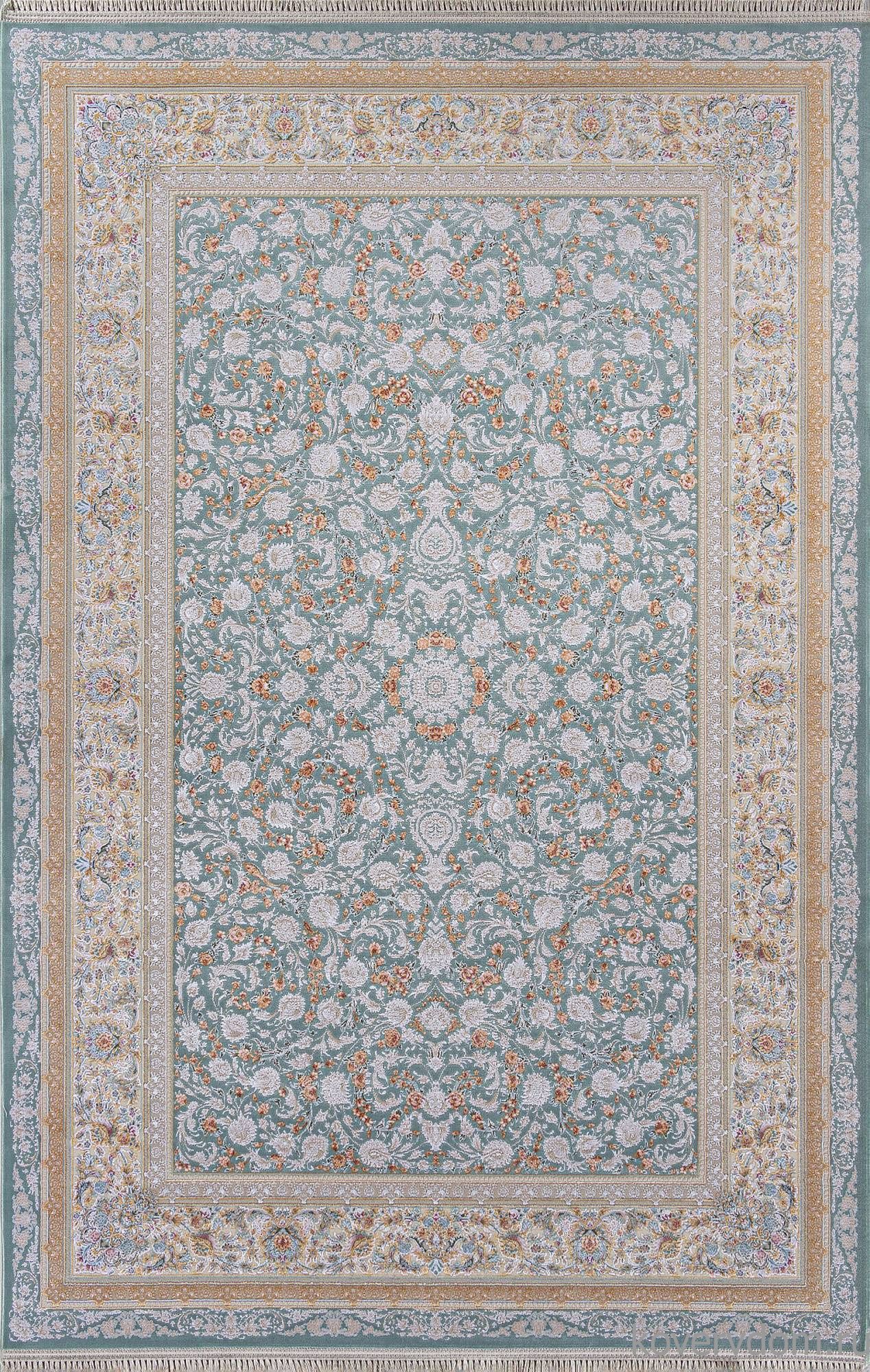 Ковер NAVAL 1200 G408 T 000 Ковер NAVAL 1200 G408 T 000