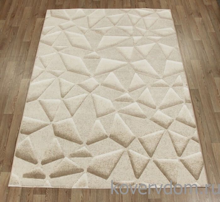 Ковер OSTA PIAZZO R 12192 100