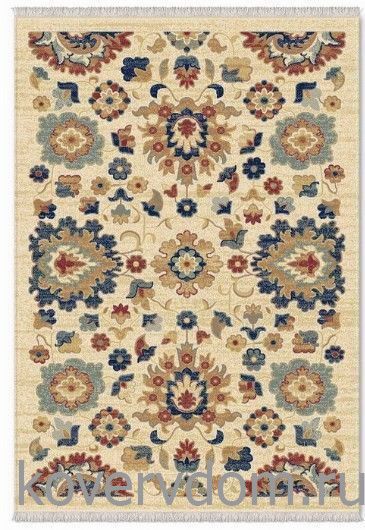 Ковер  ATLAS 8694 41733 Ковер  ATLAS 8694 41733