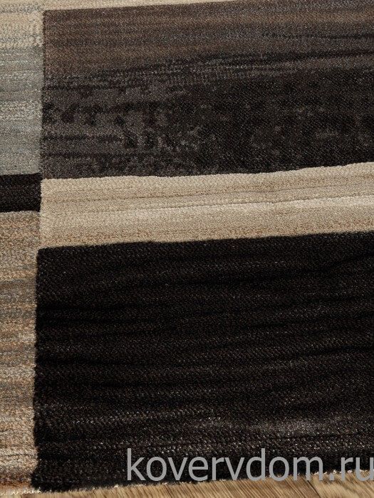 Ковер  ARGENTUM  63007 4343 Ковер  ARGENTUM  63007 4343