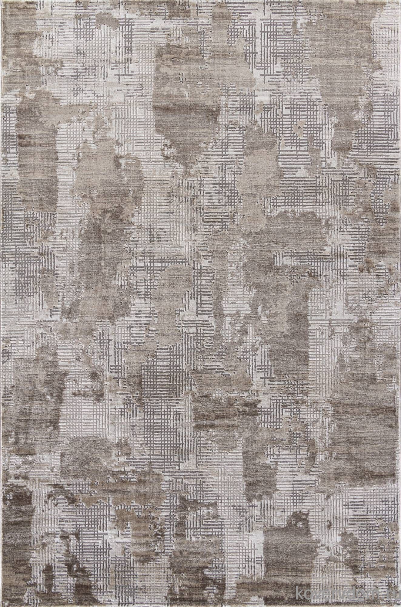 Ковер LUCCI P0002 VIZON / VIZON