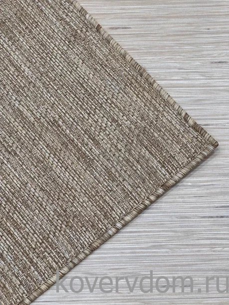 Ковер-циновка MARCA VB89A BEIGE