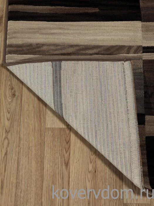 Ковер  ARGENTUM  63007 4343 Ковер  ARGENTUM  63007 4343