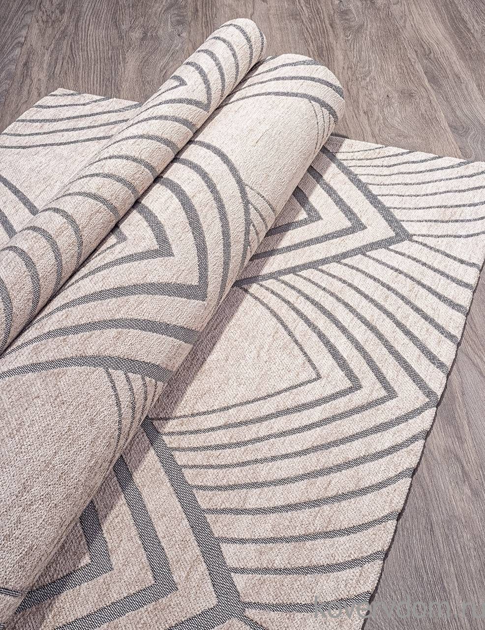 Ковер MAGIC 134206 09 Ковер MAGIC 134206 09