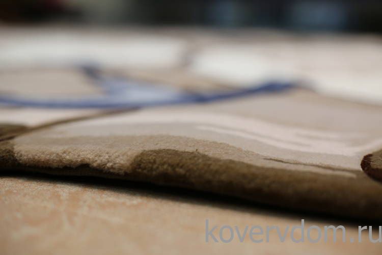 Детский ковер МОРСКОЙ КАРТА МИРА ПИРАТОВ Детский ковер МОРСКОЙ КАРТА МИРА ПИРАТОВ