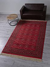 Ковер Ragolle BELUCHI 961557 1616 V